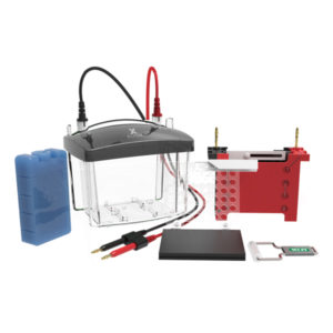 TRANSFER SYSTEM, VOLT TX90