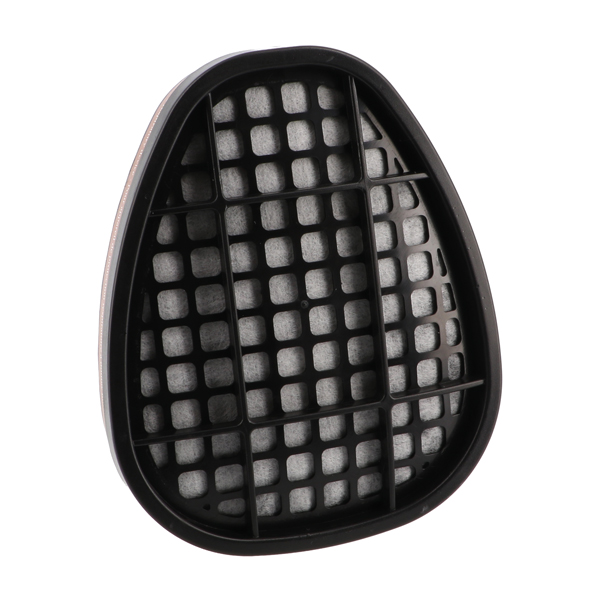 BAYONET FILTERS - Image 3