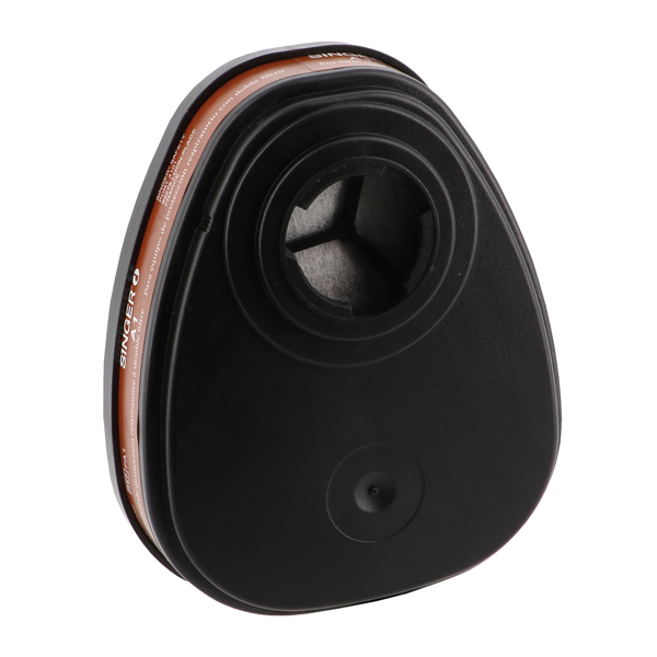 BAYONET FILTERS - Image 4