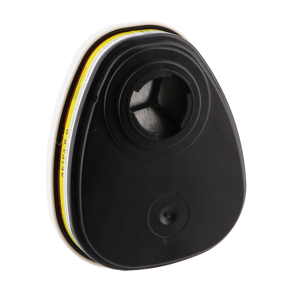 BAYONET FILTERS - Image 5