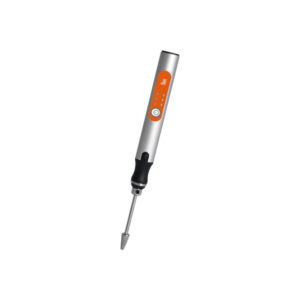 PORTABLE MINI TISSUE HOMOGENIZER, TH‑1