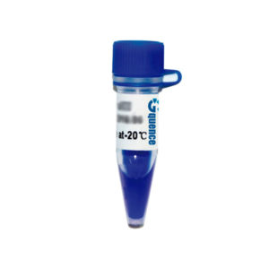 PROTEIN MOLECULAR WEIGHT MARKER <i>OXGEN</i>