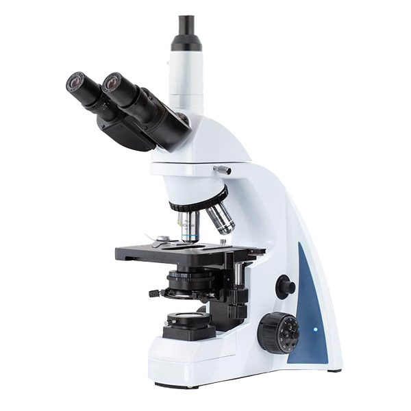 HIGH-END BIOLOGICAL MICROSCOPE QUANTUM Pro - Image 2