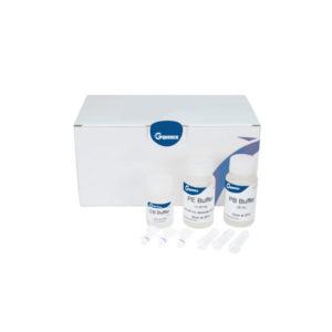 RNA EXTRACTION KIT <i>rNEAT</i>