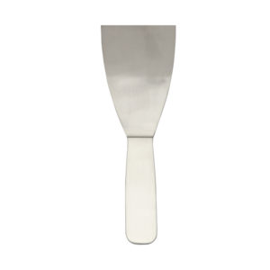 LABORATORY PHARMA SCRAPER