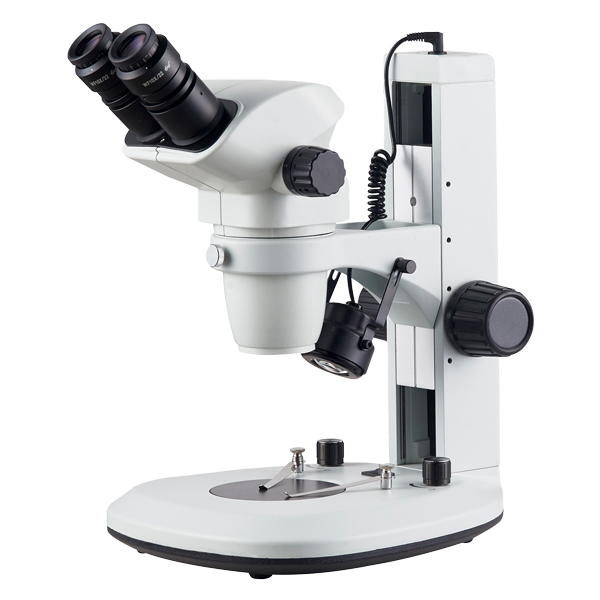 HIGH-END STEREOMICROSCOPE, L100 - Image 2