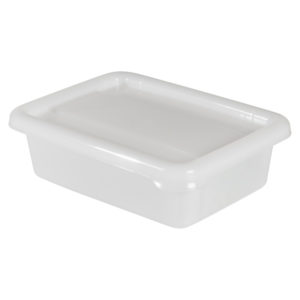 SMALL STORAGE BOX