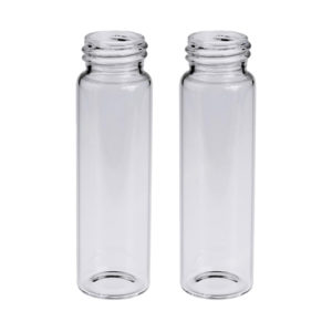 40 ml SAMPLING VIAL