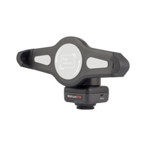 MOTICAM BTW DIGITAL CAMERA WITH DUAL CONNETCION USB/WIFI
