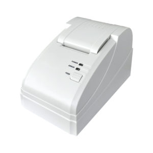 PRINTER FOR METRIA PH METERS AND CONDUCTIVITY METERS