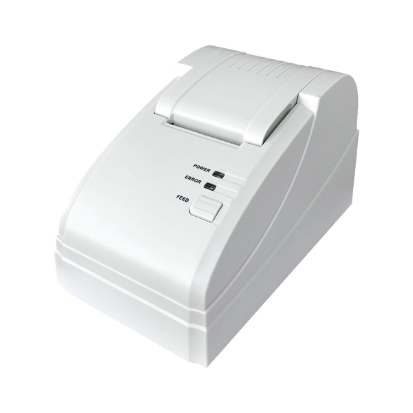 PRINTER FOR METRIA PH METERS AND CONDUCTIVITY METERS