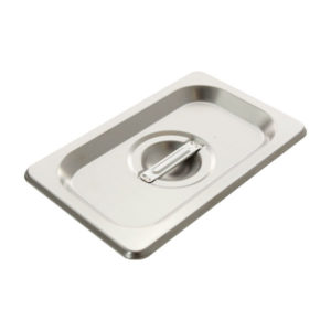 Spare parts for thermostatic and ultrasonic baths