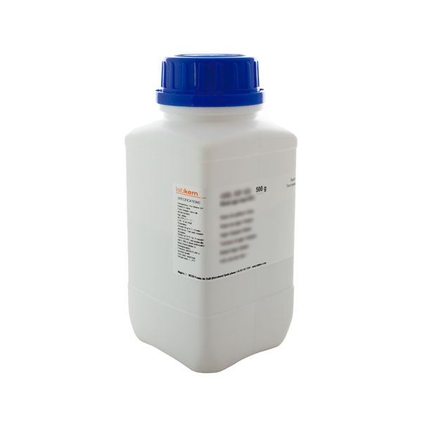 BUFFERED ENRICHMENT BROTH BASE FOR LISTERIA BAC