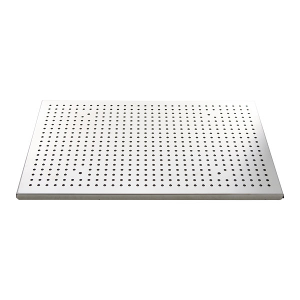 PLATFORMS AND CLIPS FOR SHAKING INCUBATORS INC-S - Image 2