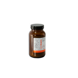 Diphenylamine AGR ACS