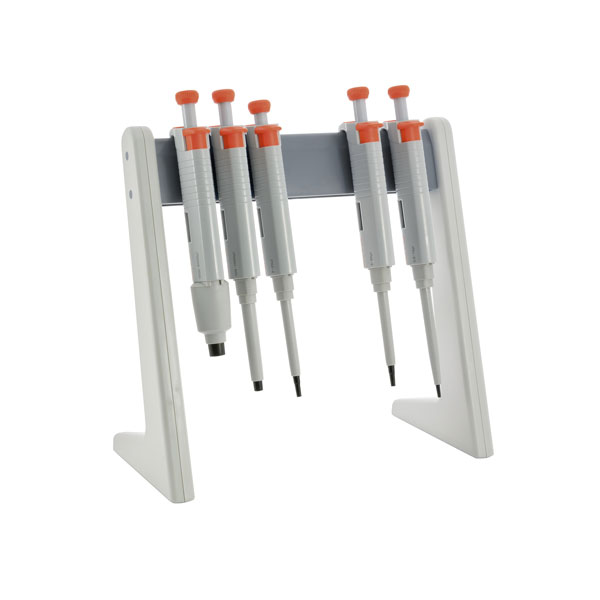 ACCESSORIES FOR EASY MICROPIPETTES - Image 3