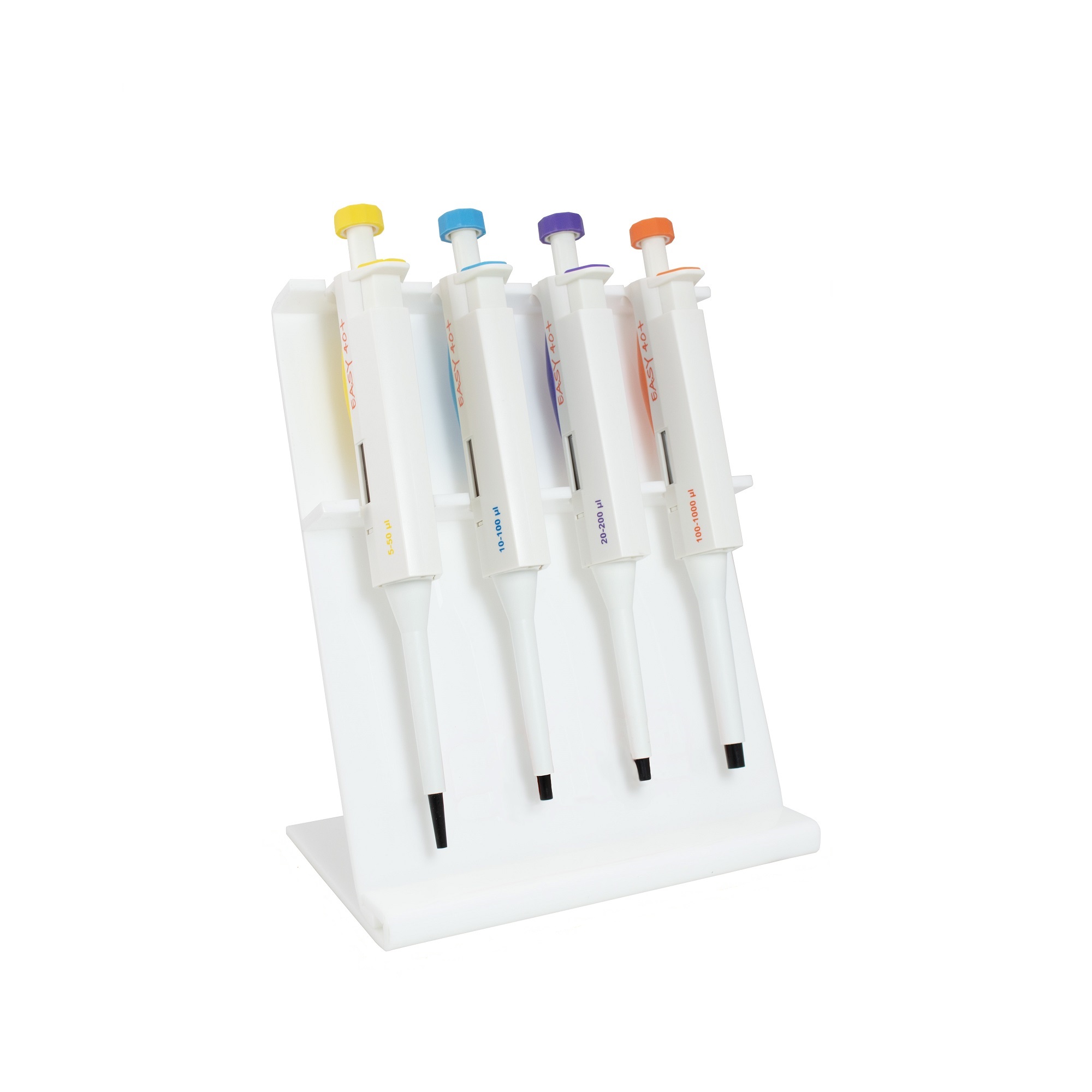 ACCESSORIES FOR EASY MICROPIPETTES - Image 4
