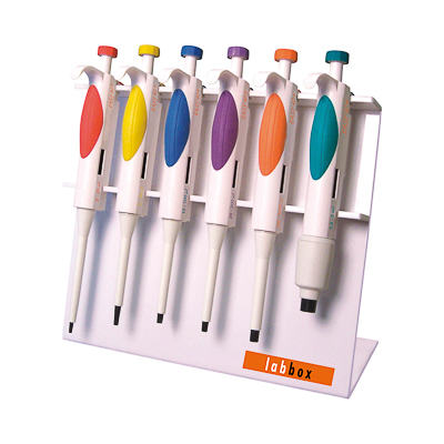 ACCESSORIES FOR EASY MICROPIPETTES - Image 2
