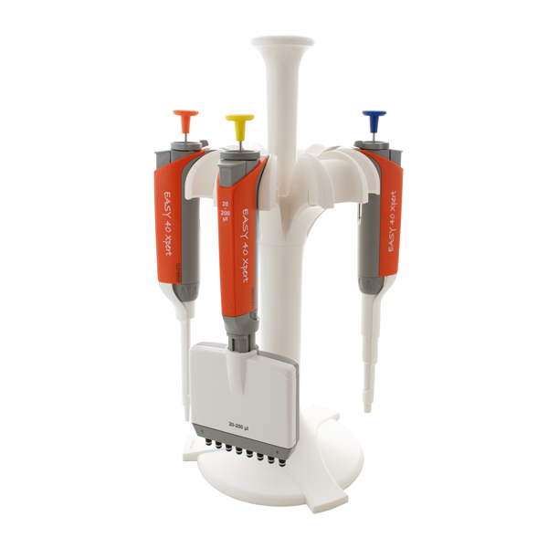ACCESSORIES FOR EASY MICROPIPETTES - Image 5