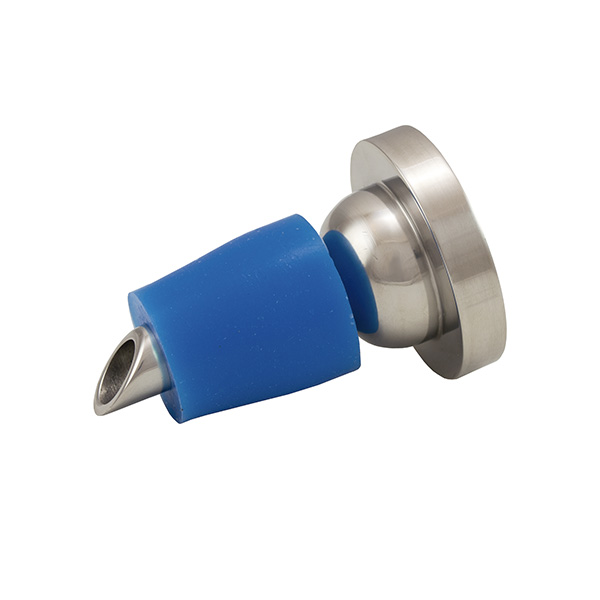 STAINLESS STEEL FILTER HOLDER FOR 47 mm DISC FILTERS - Image 3
