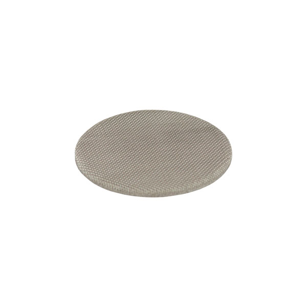 STAINLESS STEEL FILTER HOLDER FOR 47 mm DISC FILTERS - Image 5