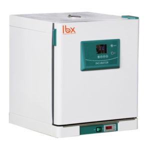 CONSTANT TEMPERATURE INCUBATOR, INC65