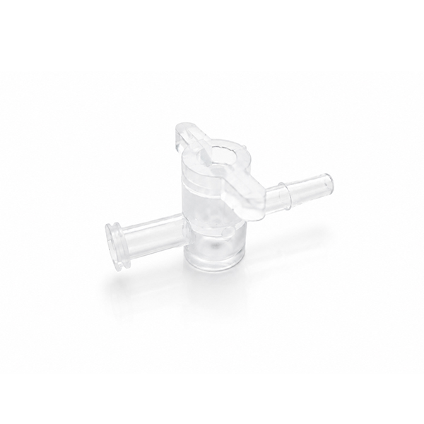VACUUM MANIFOLD FOR SOLID PHASE EXTRACTION SPE - Image 3