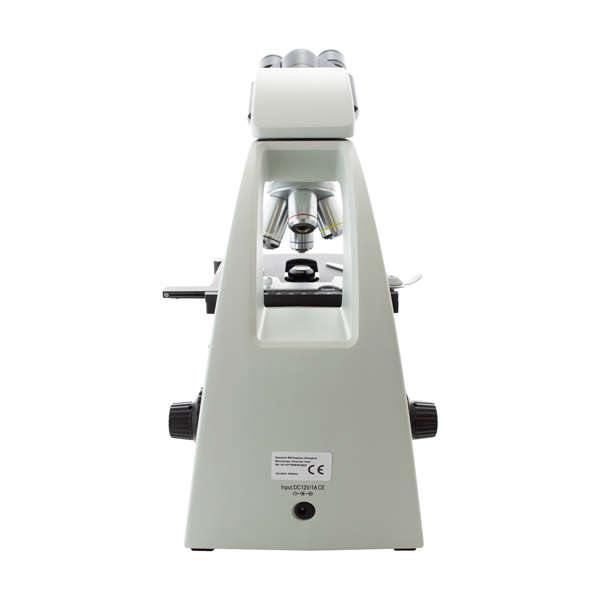 HIGH-END BIOLOGICAL MICROSCOPE QUANTUM BM - Image 7