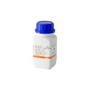 2-Nitrobenzaldehyde 99% AGR
