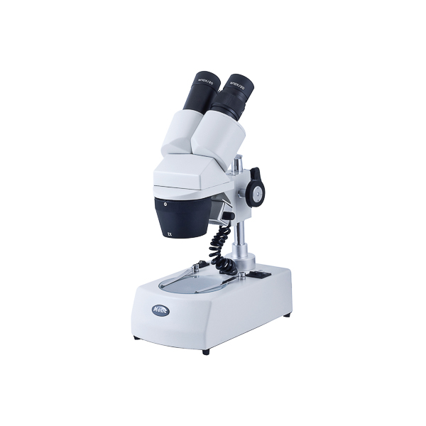 STEREOMICROSCOPE, MOTIC ST-30C SERIES