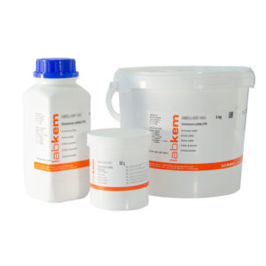 Sodium carbonate anhydrous EPR