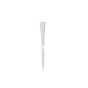 FILTERED MICROPIPETTE TIPS, POLYPROPYLENE, TIPS 20 µl PREMIUM LINE