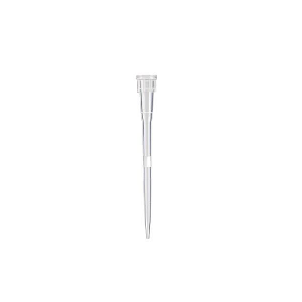 FILTERED MICROPIPETTE TIPS, POLYPROPYLENE, TIPS 20 µl PREMIUM LINE