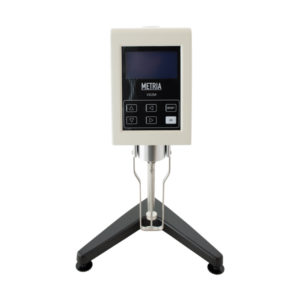 DIGITAL VISCOMETER, VD2M