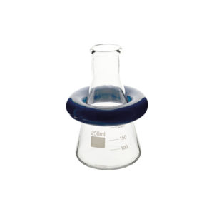 CLOSED LEAD RING