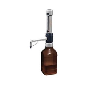 BOTTLE TOP DISPENSER, EASY 20K