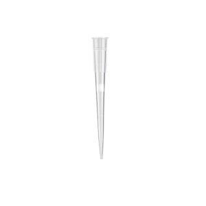 FILTERED MICROPIPETTE TIPS, POLYPROPYLENE, TIPS 100 µl AND 200 µl PREMIUM LINE