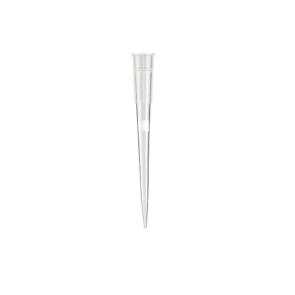 FILTERED MICROPIPETTE TIPS, POLYPROPYLENE, TIPS 100 µl AND 200 µl PREMIUM LINE