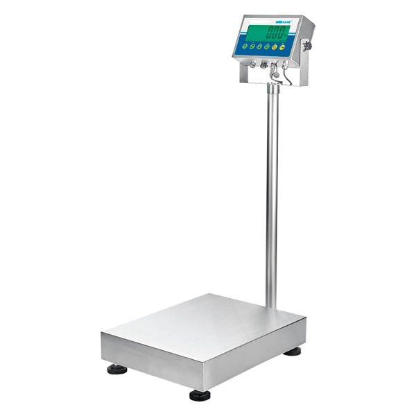 *INDUSTRIAL WASHDOWN SCALES, GLADIATOR - Image 2