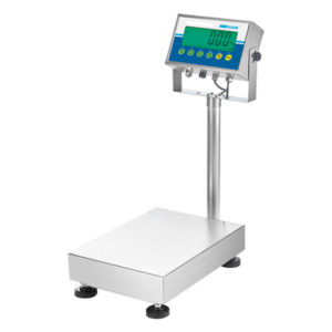 *INDUSTRIAL WASHDOWN SCALES, GLADIATOR