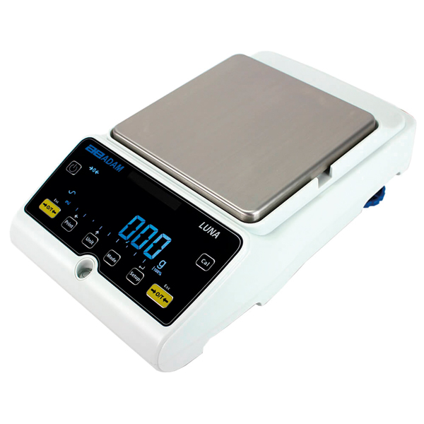 *PRECISION BALANCE, LUNA - Image 2