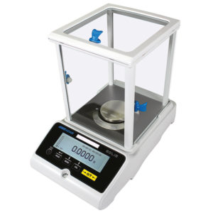 *PRECISION BALANCE, SOLIS
