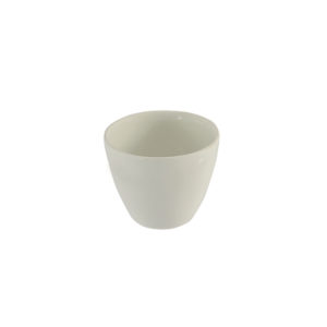 MELTING CRUCIBLE HIGH FORM PREMIUM LINE