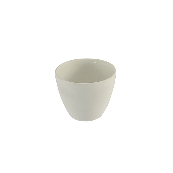 MELTING CRUCIBLE HIGH FORM PREMIUM LINE