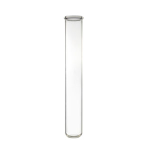 TUBE FOR KJELDAHL DIGESTION