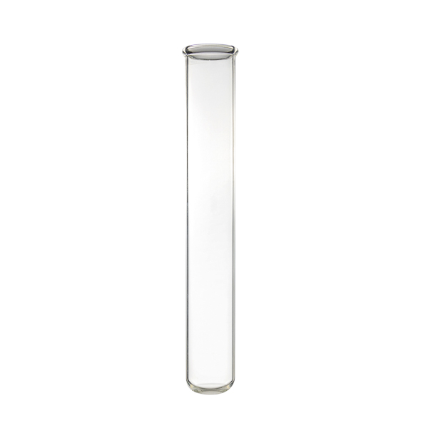 TUBE FOR KJELDAHL DIGESTION