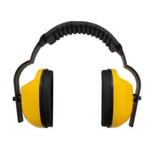 EARMUFF