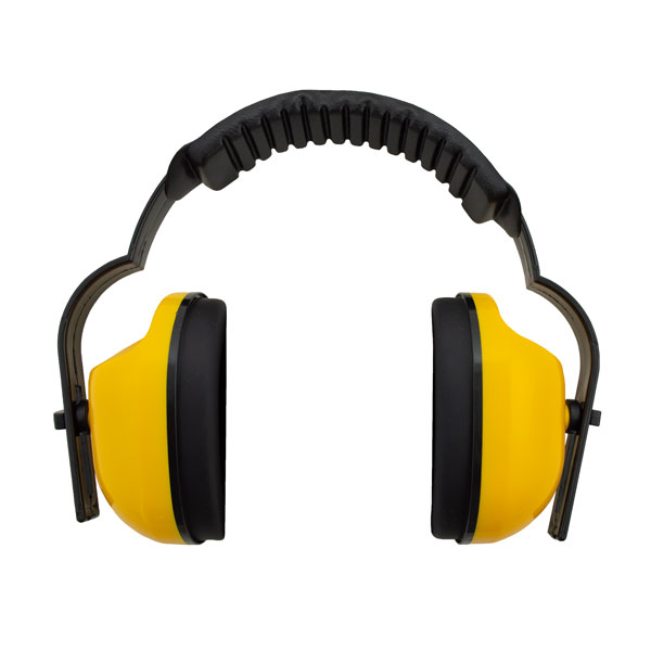 EARMUFF