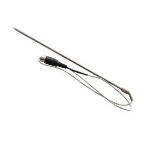 ACCESSORIES FOR HEATING MANTLE WITH DIGITAL SCREEN