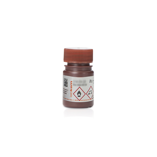 IPTG (Isopropyl β-D-1-thiogalactopyranoside) GEN